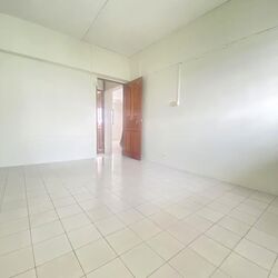Blk 28 Marsiling Sapphire (Woodlands), HDB 4 Rooms #560567081
